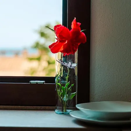 別荘 La Stella Sul Mare *