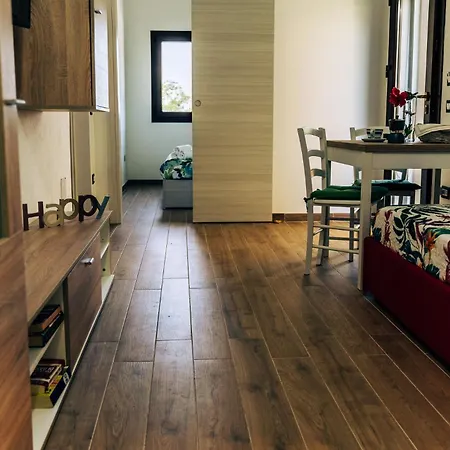 La Stella Sul Mare * ジェレメアス