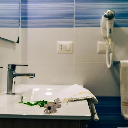 別荘 La Stella Sul Mare