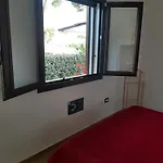 La Stella Sul Mare Casa vacanze *