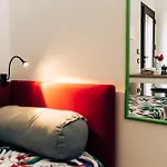 Casa vacanze La Stella Sul Mare *