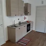 Casa vacanze La Stella Sul Mare Geremèas