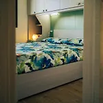 La Stella Sul Mare Casa vacanze