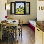 Casa vacanze La Stella Sul Mare