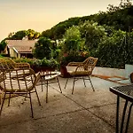La Stella Sul Mare Casa vacanze *