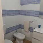 Casa vacanze La Stella Sul Mare *