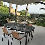 La Stella Sul Mare