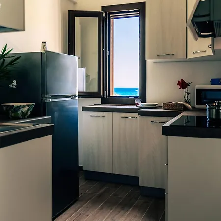 La Stella Sul Mare *