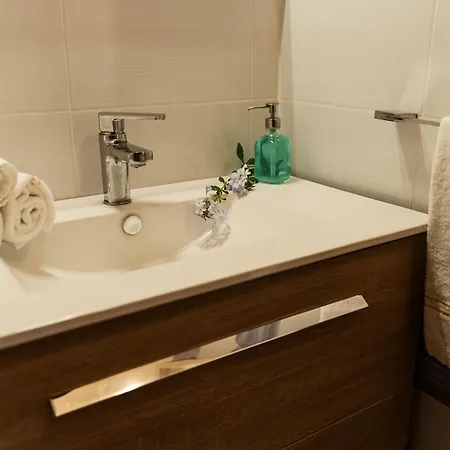 La Stella Sul Mare *