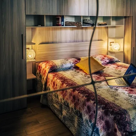 La Stella Sul Mare *