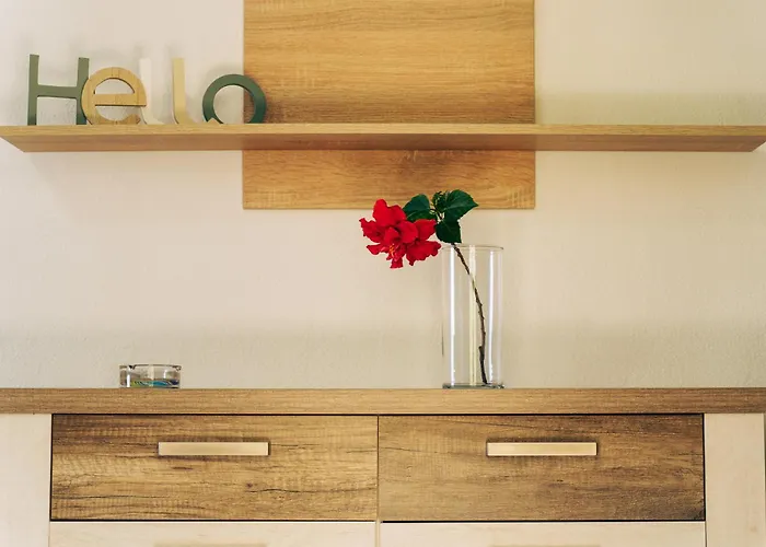 La Stella Sul Mare *