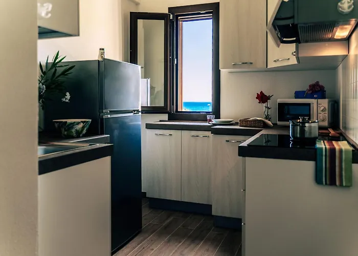 La Stella Sul Mare *