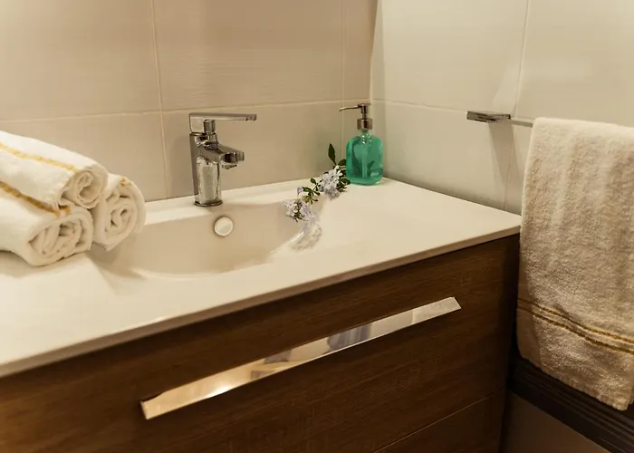 La Stella Sul Mare *