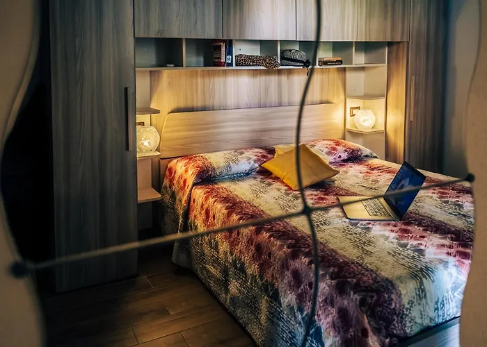 La Stella Sul Mare *